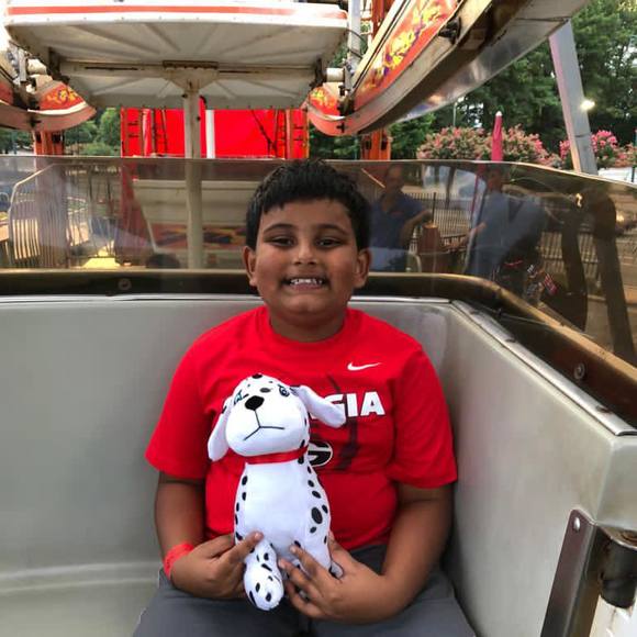 shreymukh2014